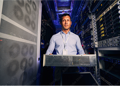 img-infraestructura-hosting